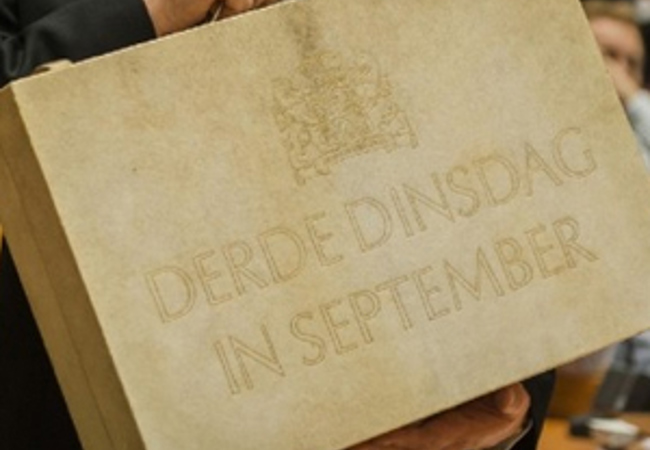 derde dinsdag september.jpg