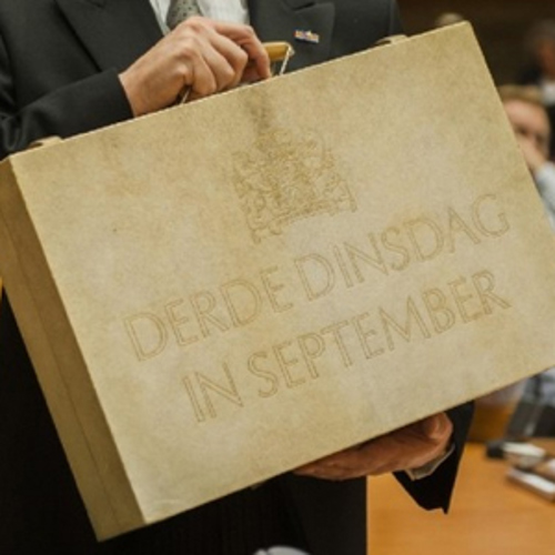 derde dinsdag september.jpg