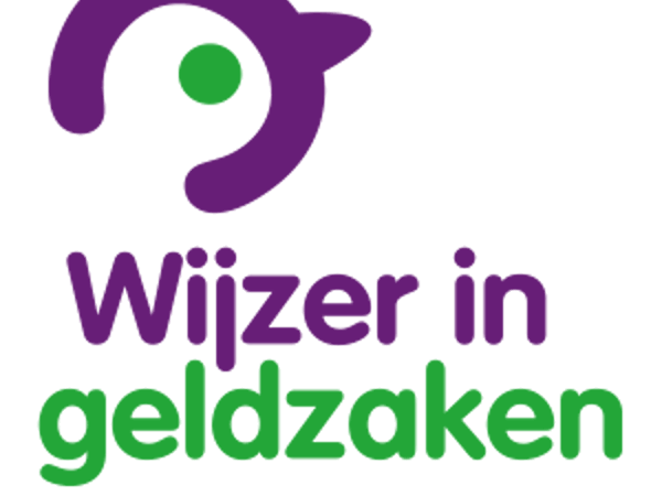 wijzer in geldzaken.png
