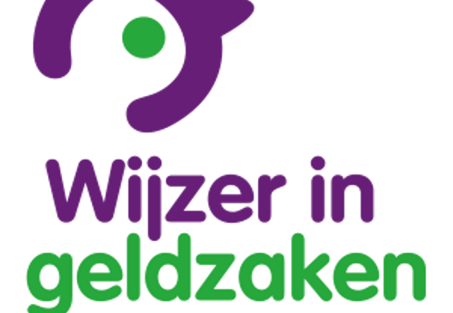 wijzer in geldzaken.png