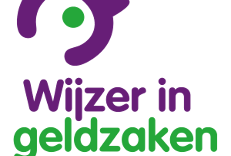 wijzer in geldzaken.png