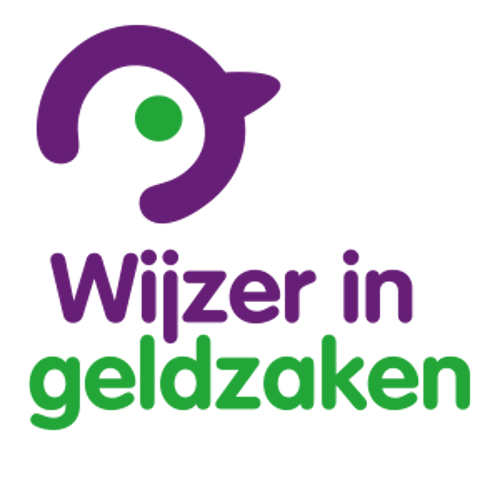 wijzer in geldzaken.png