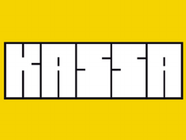 kassa.png