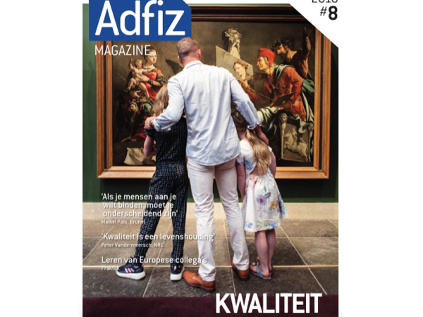 kwaliteit.png