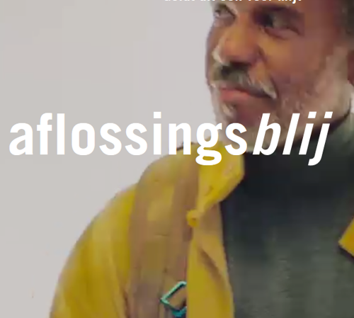 aflossingsblij.png
