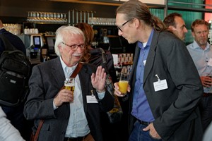 Asbest Feit Congres 2018 (280).jpg