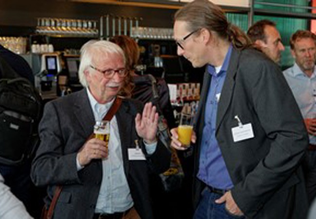 Asbest Feit Congres 2018 (280).jpg