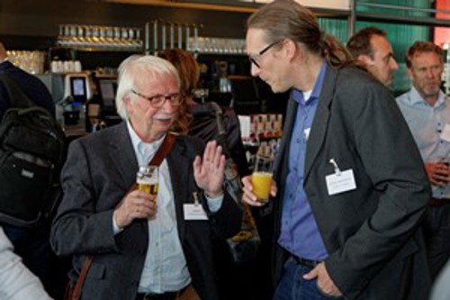 Asbest Feit Congres 2018 (280).jpg