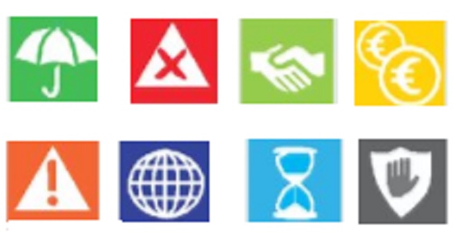 Pictogrammen-EIOPA-nw.png