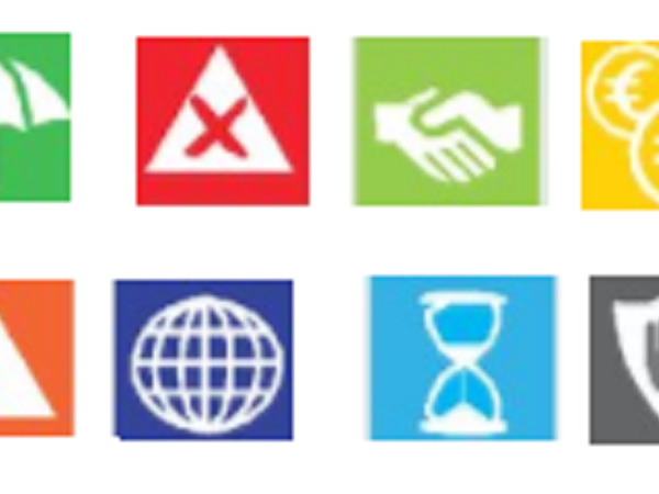 Pictogrammen-EIOPA-nw.png