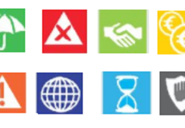 Pictogrammen-EIOPA-nw.png