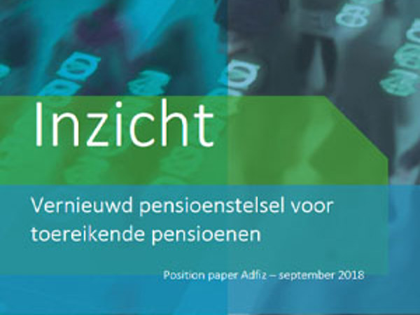 pensioenpaper.jpg