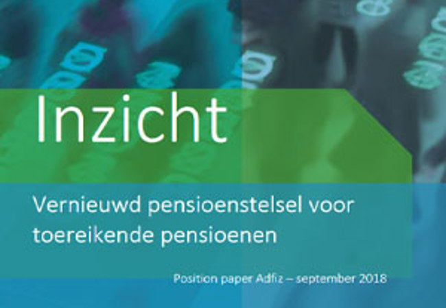 pensioenpaper.jpg