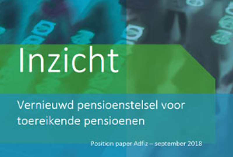pensioenpaper.jpg