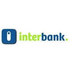 Interbank