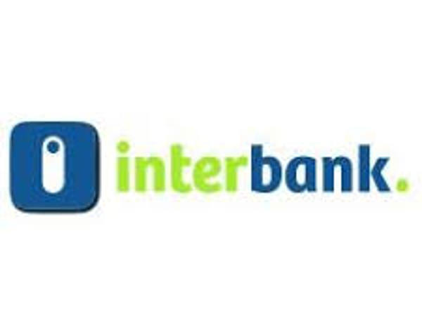 Interbank