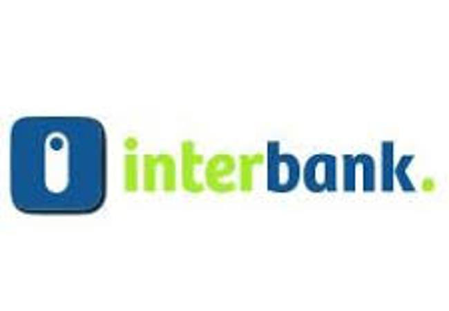 Interbank