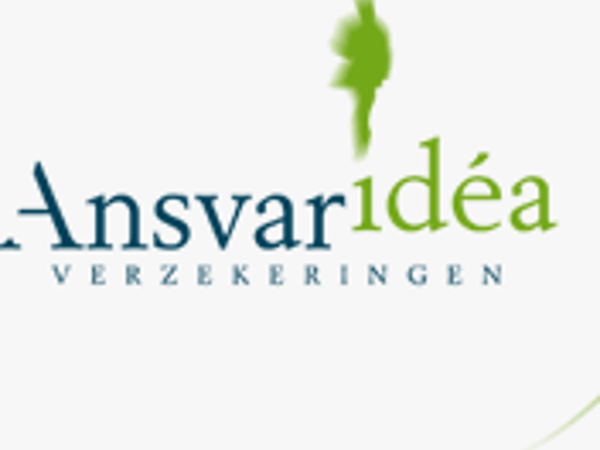 AnsvarIdea