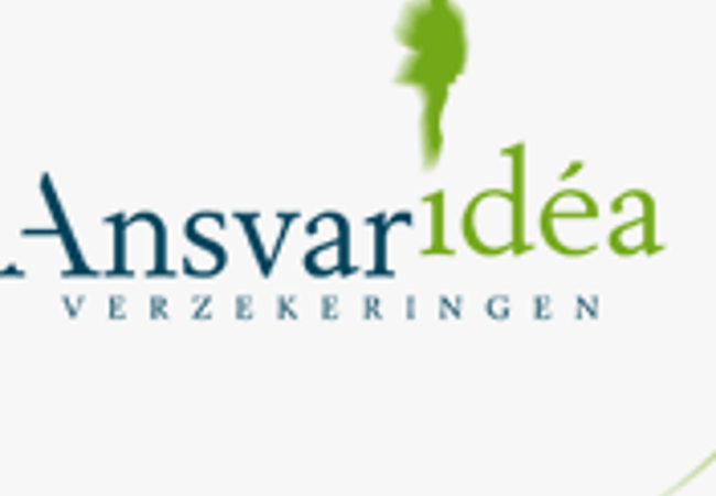 AnsvarIdea