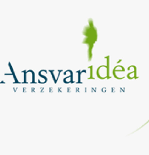 AnsvarIdea