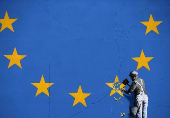 brexit.jpg