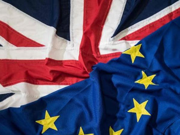 brexit2.jpeg