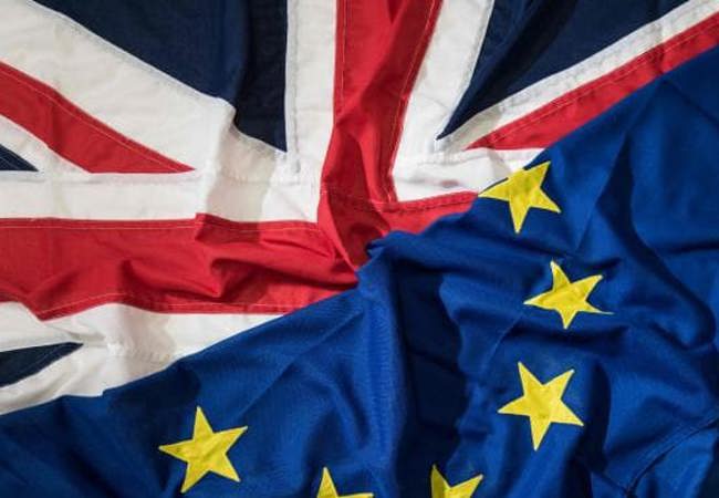 brexit2.jpeg