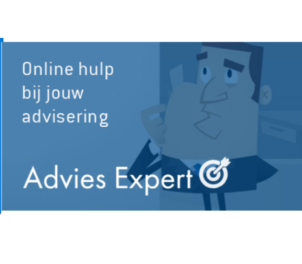 adviesexpert22.png
