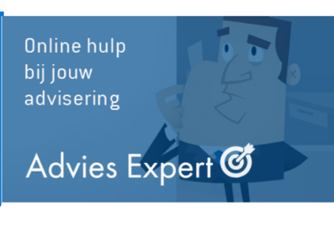 adviesexpert22.png