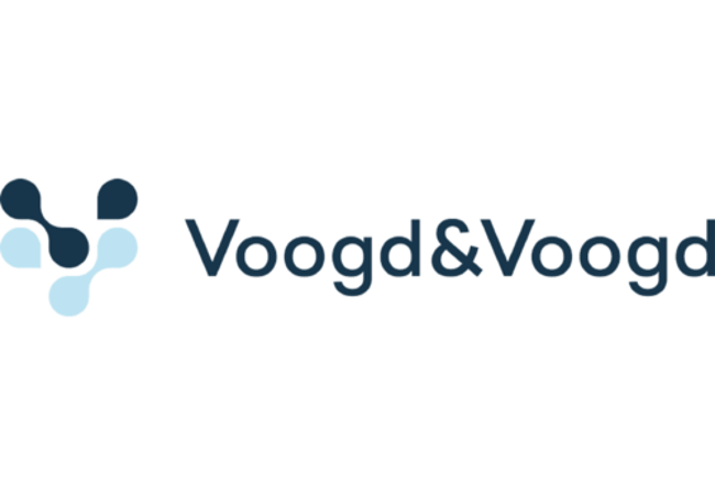 logo voogd.png