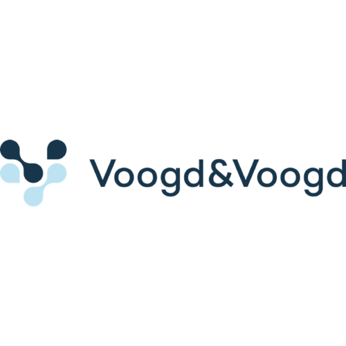 logo voogd.png
