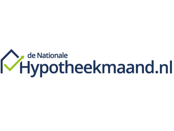 hypotheekmaand.png