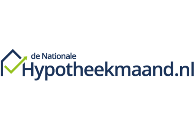 hypotheekmaand.png