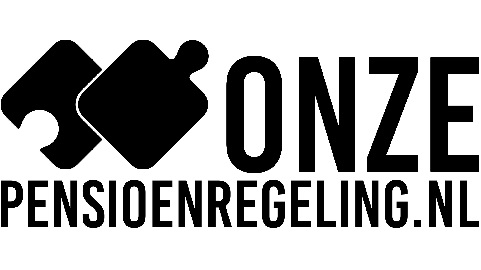 aa Logo onzepensioenregeling.png