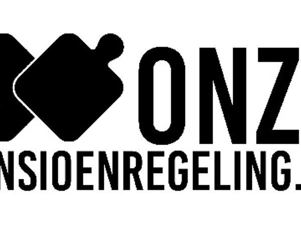 aa Logo onzepensioenregeling.png