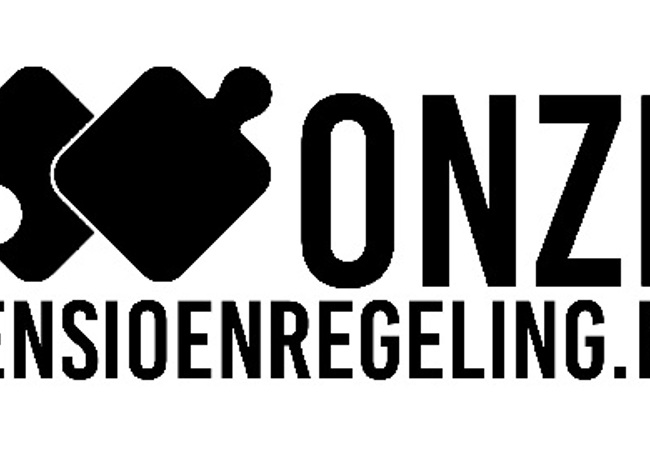 aa Logo onzepensioenregeling.png