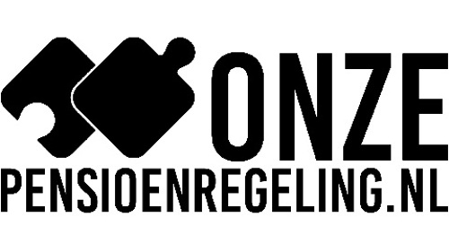 aa Logo onzepensioenregeling.png