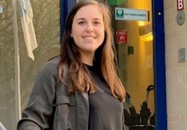 sanne kopie (002).jpg