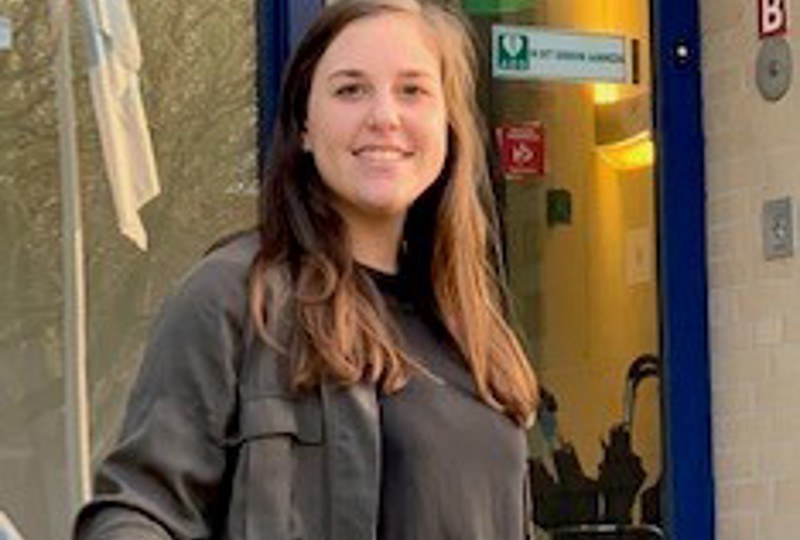 sanne kopie (002).jpg