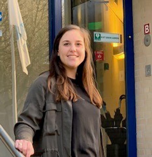 sanne kopie (002).jpg