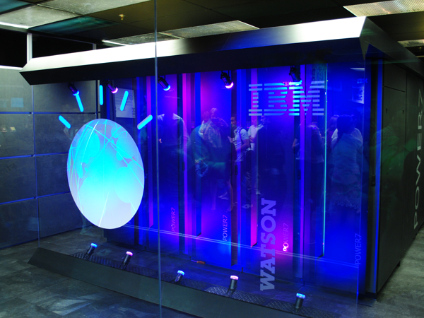 IBM_Watson.PNG