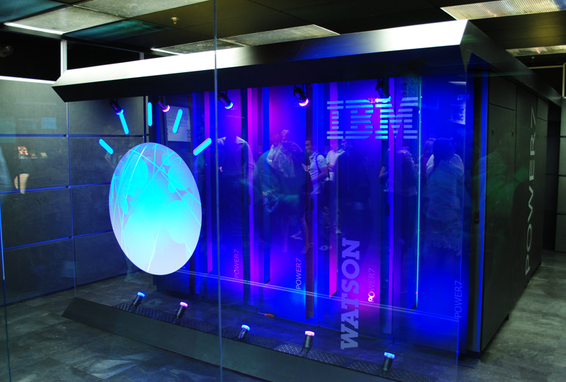 IBM_Watson.PNG