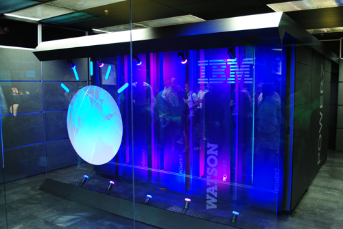 IBM_Watson.PNG