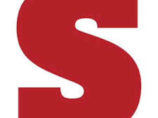 schade magazine.jpg