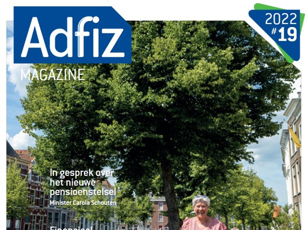 2022_19 Adfiz Magazine.jpg
