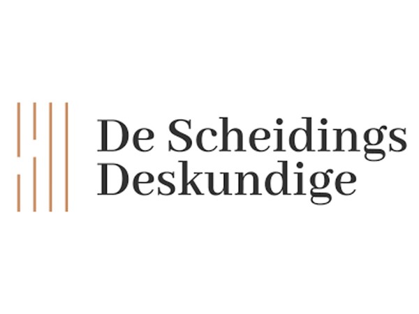 De Scheidingsdeskundige Logo.jpg
