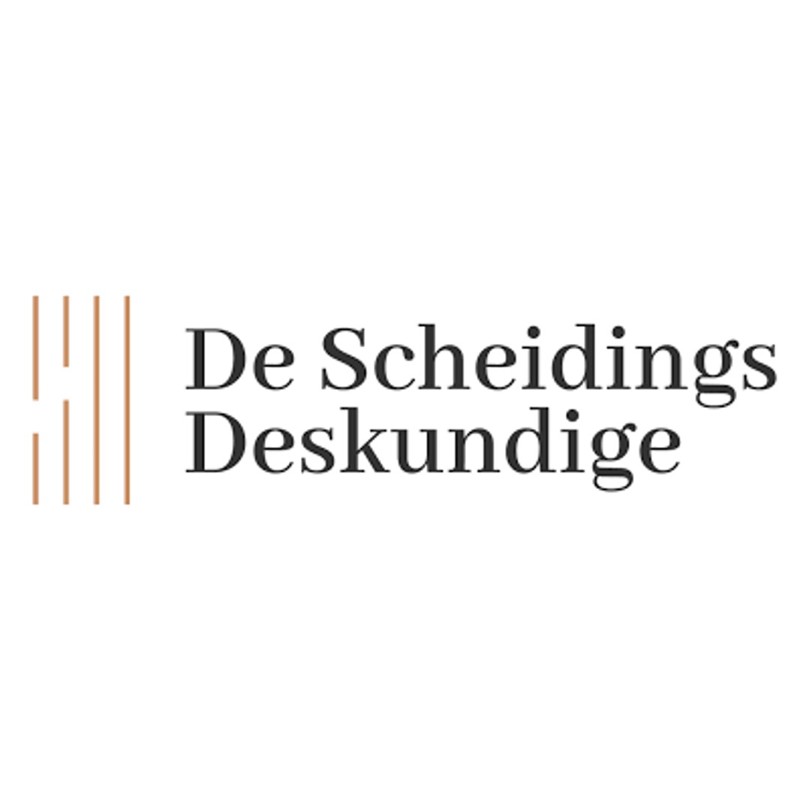 De Scheidingsdeskundige Logo.jpg