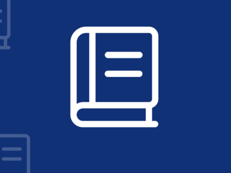 Adfiz_kennisbanner-kennisportal.jpg