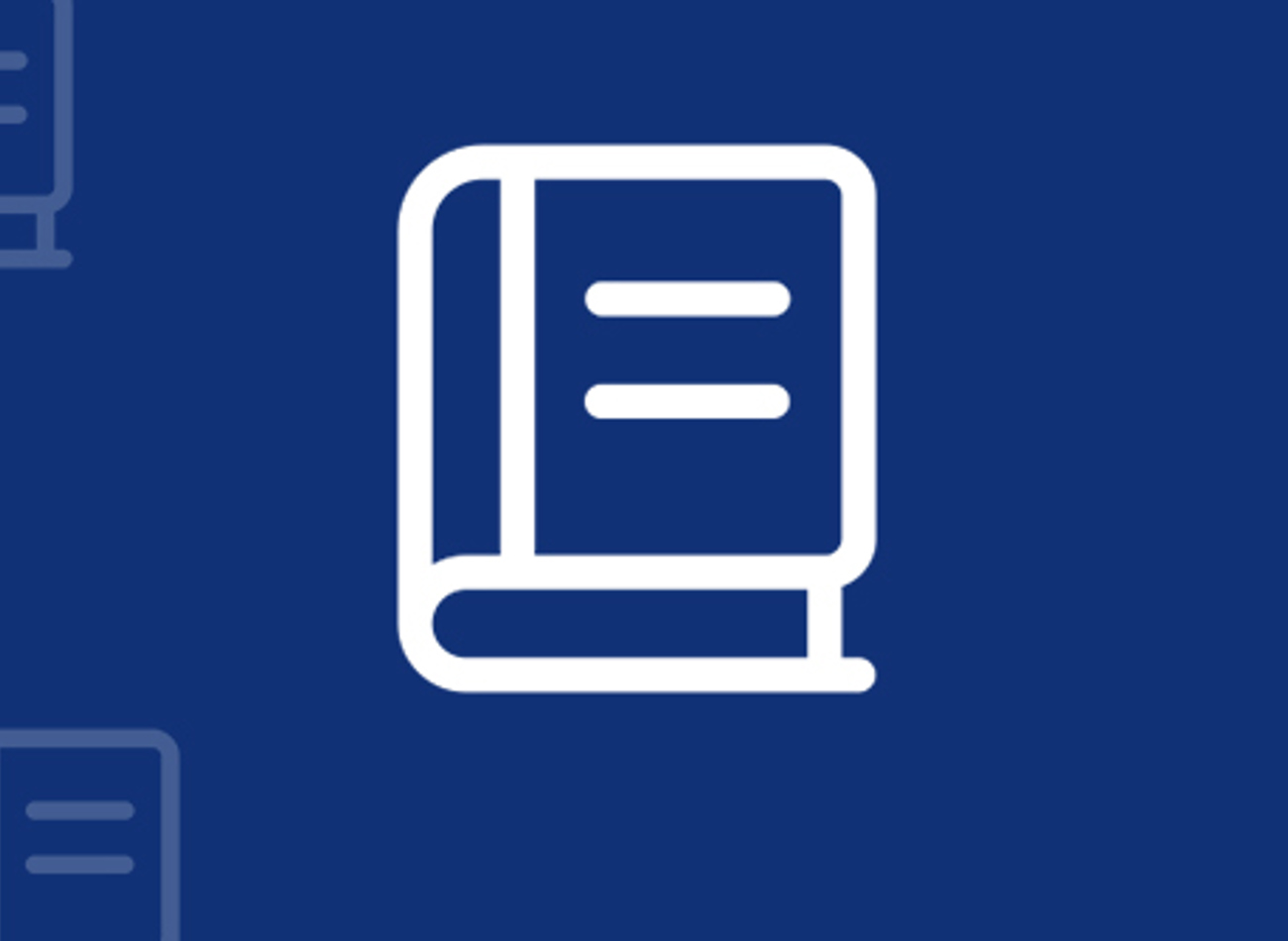 Adfiz_kennisbanner-kennisportal.jpg