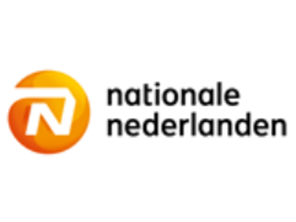 NN.png